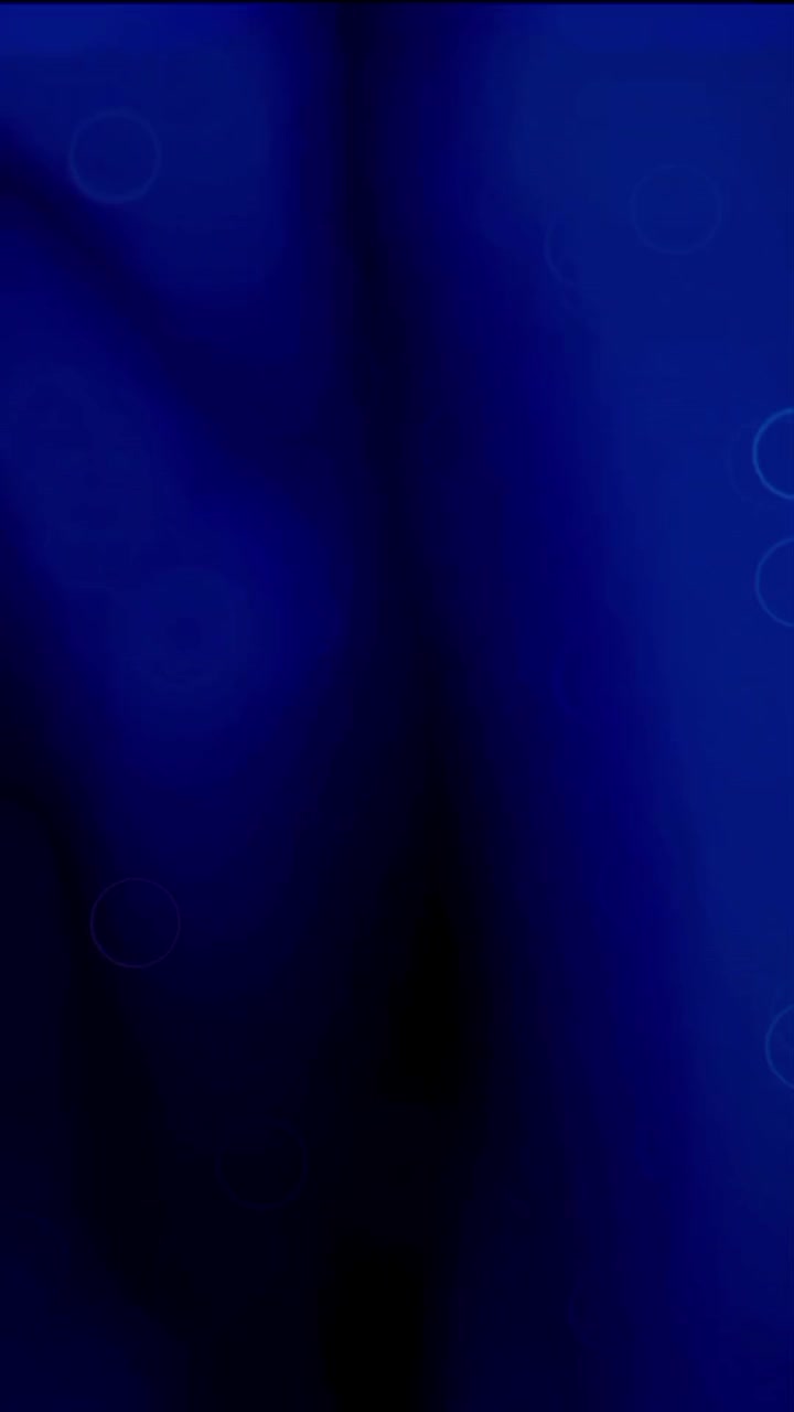 گل روبانی جاودان|گل مصنوعی|تبریز, |دیوار