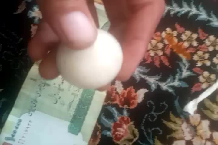 سنگ الماس اسیاب اصلی قیمت توافقی|جواهرات|درگز, |دیوار