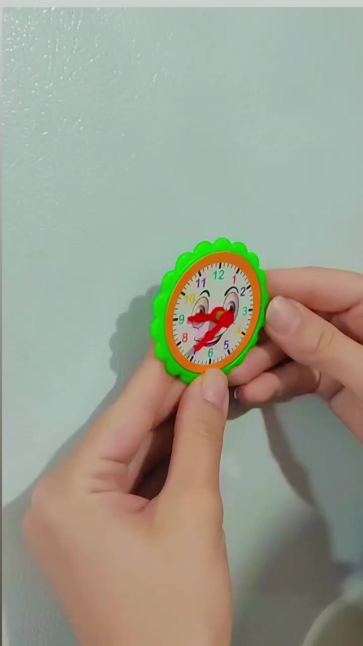 اعطای نمایندگی ژله ساعتی در سراسر کشور|عمدهفروشی|کرج, شهرک بنفشه|دیوار