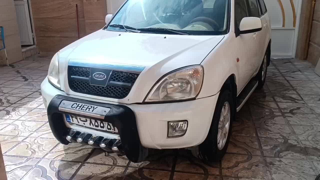 ام وی ام X33 تک برگ سند|خودرو سواری و وانت|تهران, فلسطین (میدان انقلاب)|دیوار