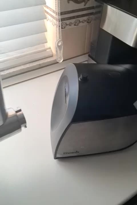 چرخ گوشت|سایر لوازم برقی|قروه, |دیوار