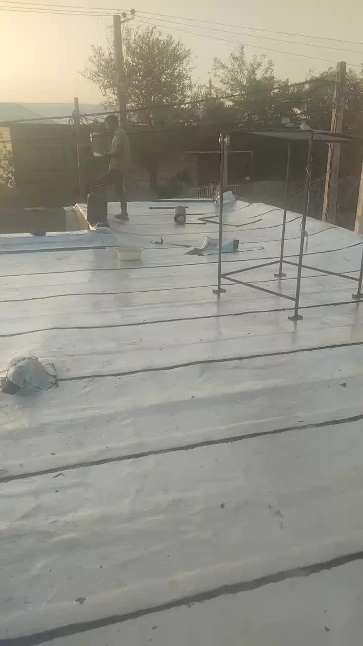 لکه گیری رفع نم پخش ونصب ایزوگام|خدمات پیشه و مهارت|نیشابور, ناسیونال|دیوار