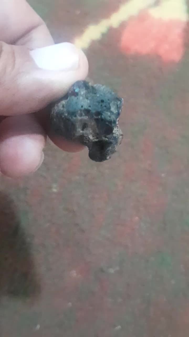 سنگهای مشکوک به شهاب سنگ|جواهرات|تهران, بوستان ولایت|دیوار