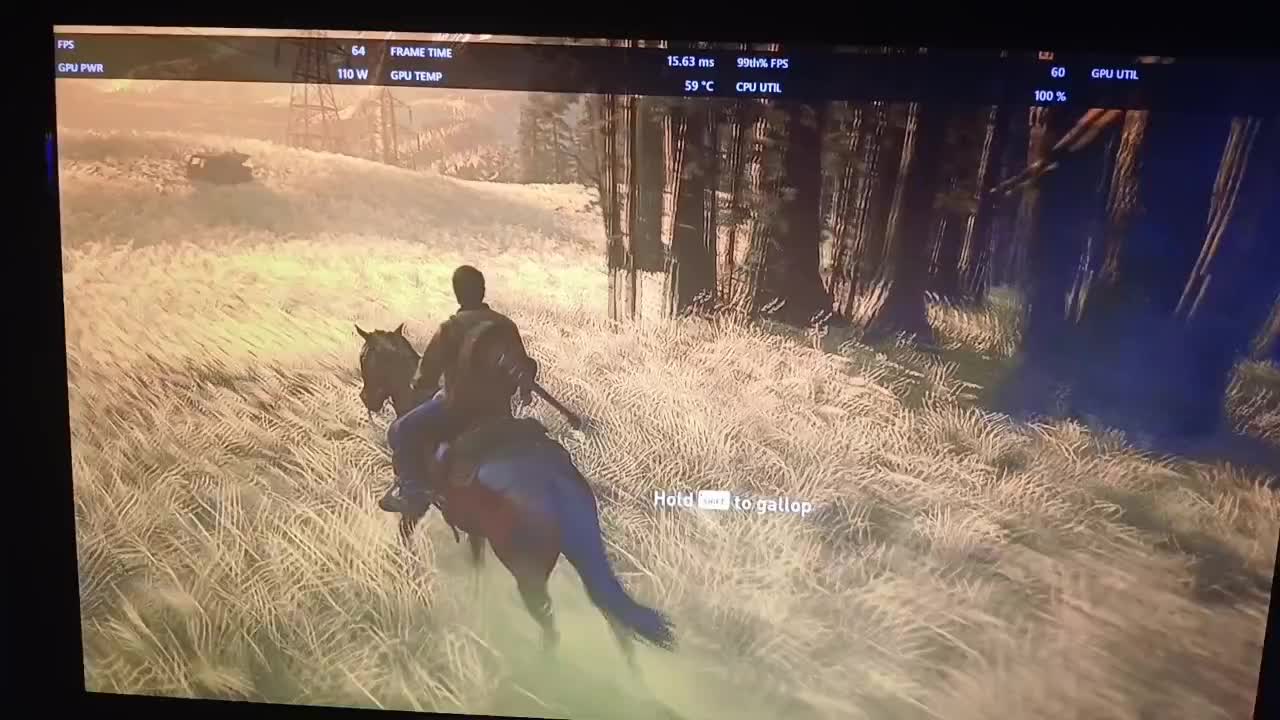 گرافیکRx5600xt sapphire سه فنcpu i5 نسل 12(اقساطی)|رایانه رومیزی|اهرم, |دیوار