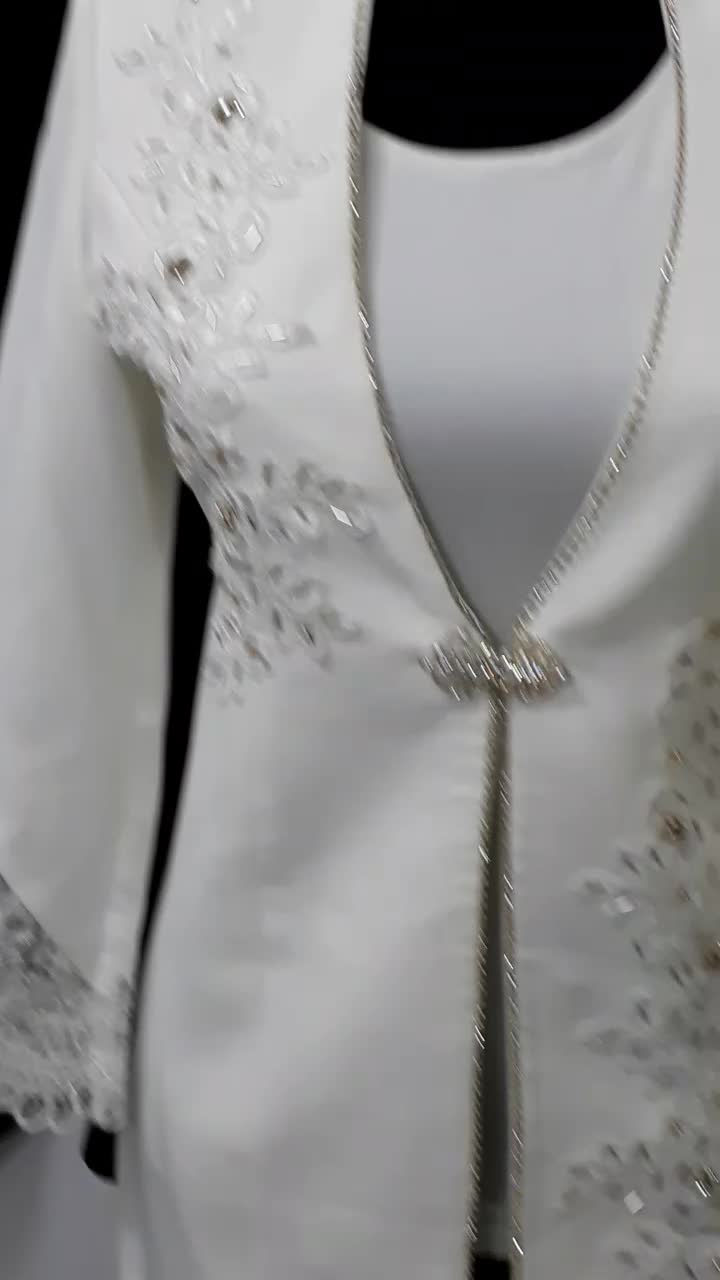 کت مجلسی|لباس|شیراز, شهرک پرواز|دیوار