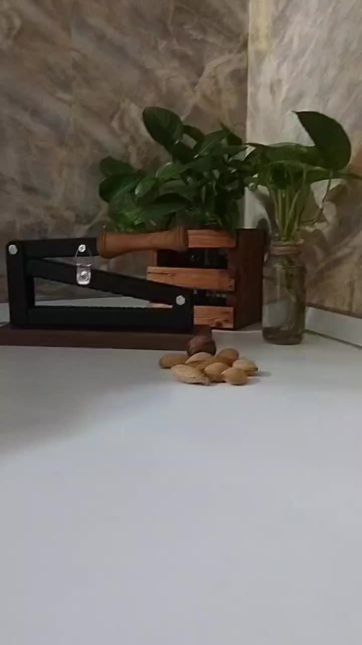 گردوشکن آپارتمانی|سایر لوازم برقی|پردیس, فاز ۸|دیوار