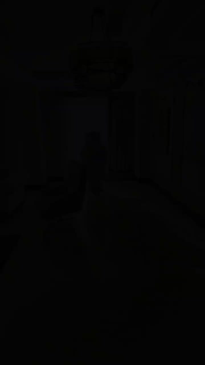 فروش الهیه 3 خواب مستر آپارتمان 274 متری ویوی مشجر|فروش آپارتمان|تهران, الهیه|دیوار