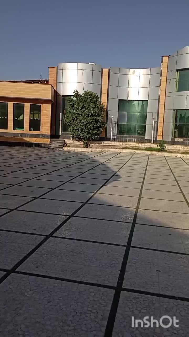 فروش و نصب چمن مدارس با شرایط چک|مصالح و تجهیزات ساختمان|کازرون, |دیوار