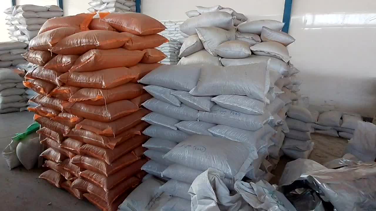 لوبیا چیتی زنجان|خوردنی و آشامیدنی|تهران, انبار نفت|دیوار