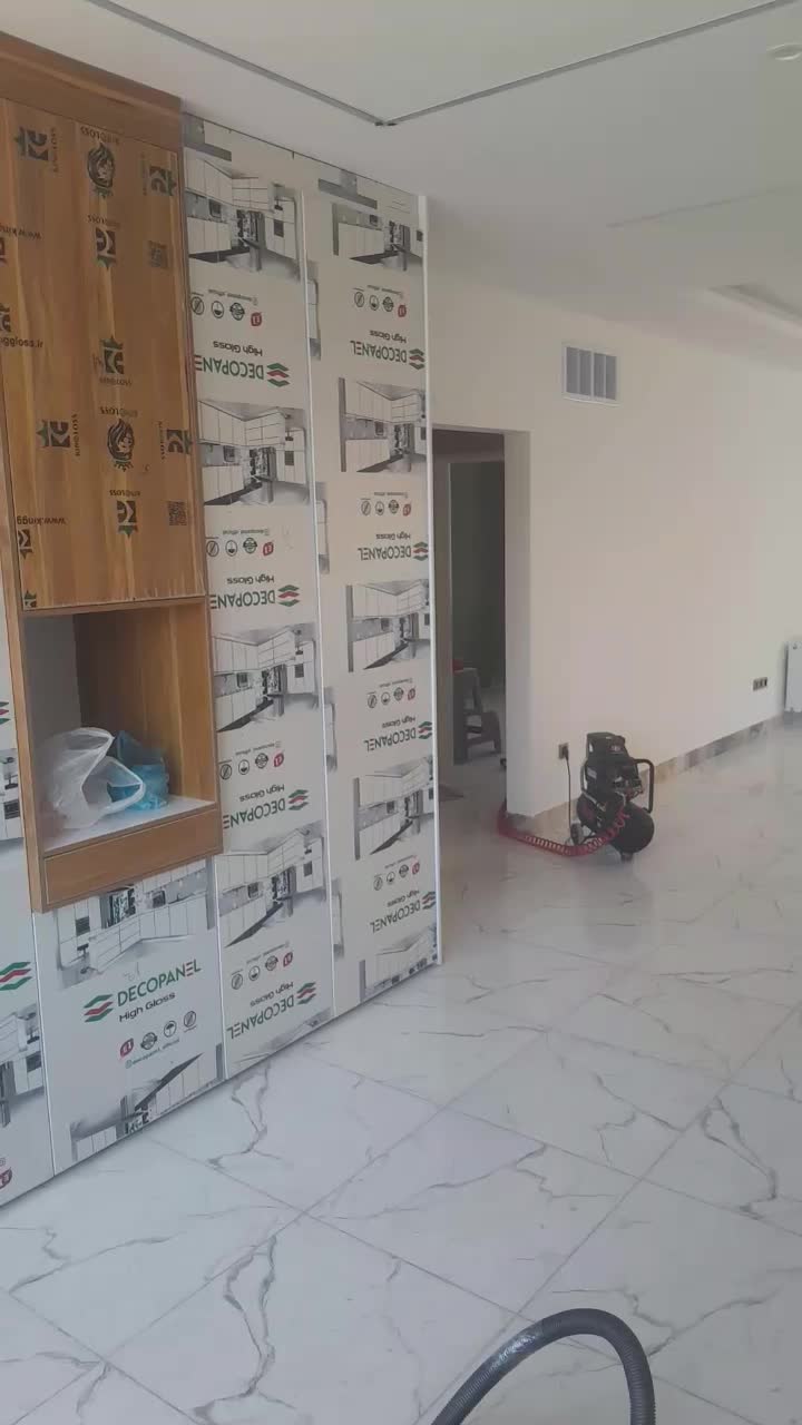 ساخت کابینت آشپزخانه و کمد خواب نقد اقساط|خدمات پیشه و مهارت|سنندج, |دیوار