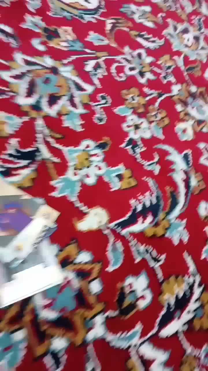 کیمدی|اسباببازی|بردسکن, |دیوار