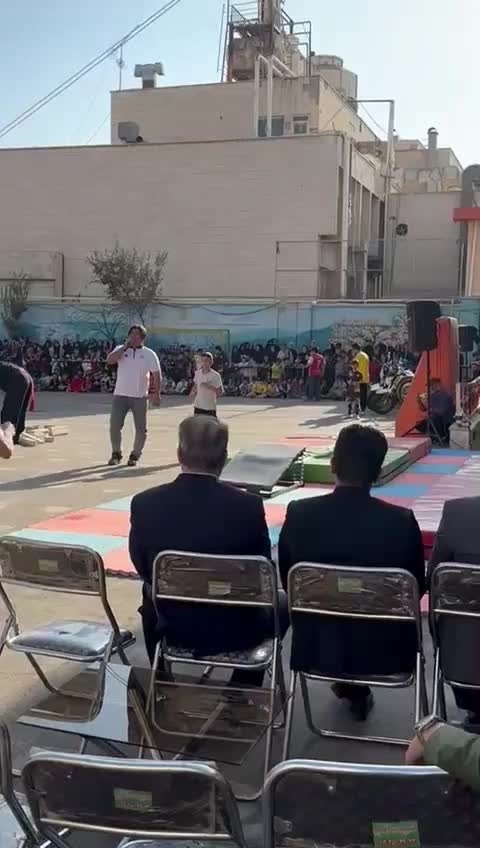 قابل توجه علاقه مندان به ورزش|خدمات آموزشی|قم, نیروگاه|دیوار