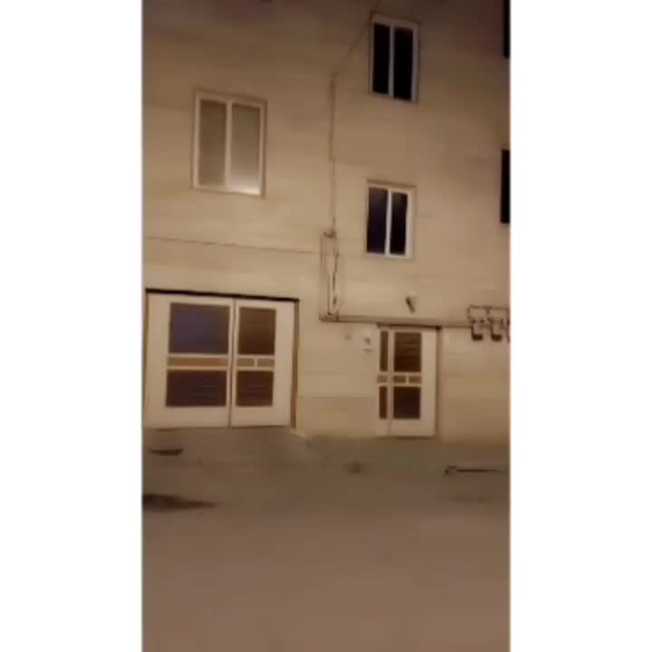 آپارتمان ۱۱۵متری|فروش آپارتمان|ازنا, |دیوار