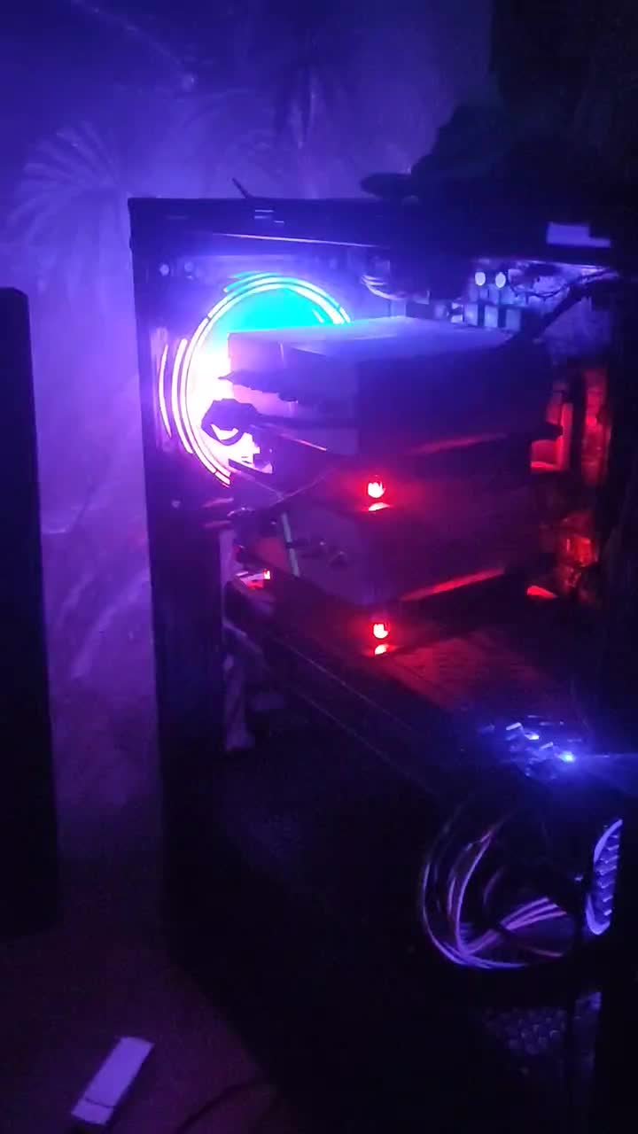 سیستم گیمینگ|رایانه رومیزی|صباشهر, |دیوار