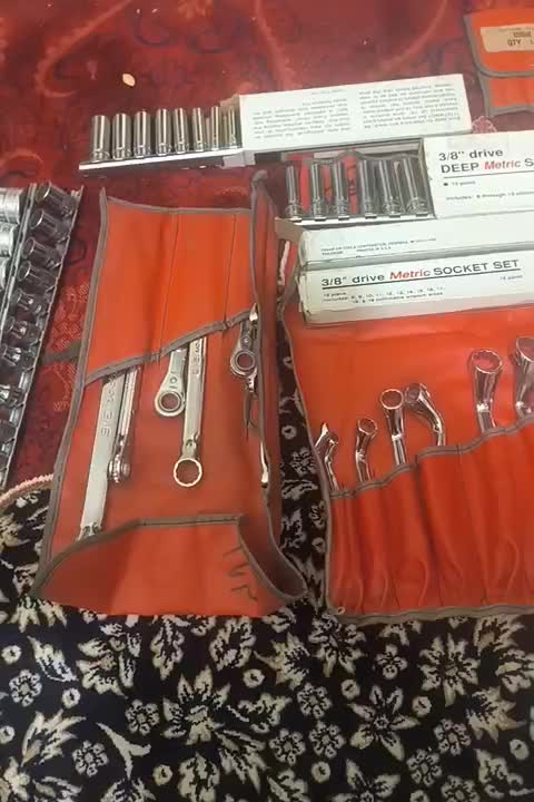 بکس کارگاهی آمریکایی اصل نونو|ابزارآلات|پاکدشت, پاکدشت (مامازند)|دیوار