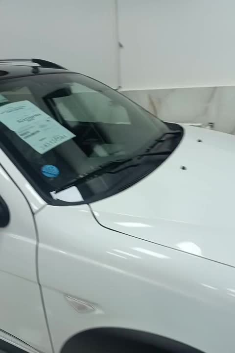 کوییک rبیرنگ|خودرو سواری و وانت|خلخال, |دیوار