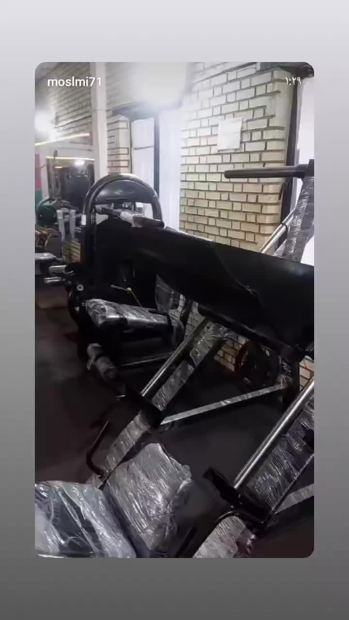 استخدام مربی بدنسازی بانوان|استخدام آموزشی|گرگان, |دیوار