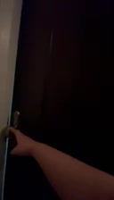 آپارتمان در شهمیرزاد|اجارهٔ کوتاه‌مدت آپارتمان و سوئیت|شهمیرزاد, |دیوار