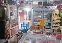 واگذاری کلیه وسایل سوپر مارکت به دلیل تغییر شغل|فروشگاه و مغازه|گنبد کاووس, |دیوار