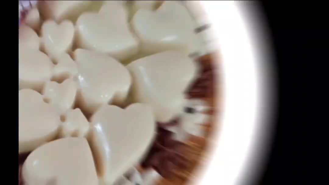 دسر یلدا|خوردنی و آشامیدنی|سبزوار, کوی بهار|دیوار