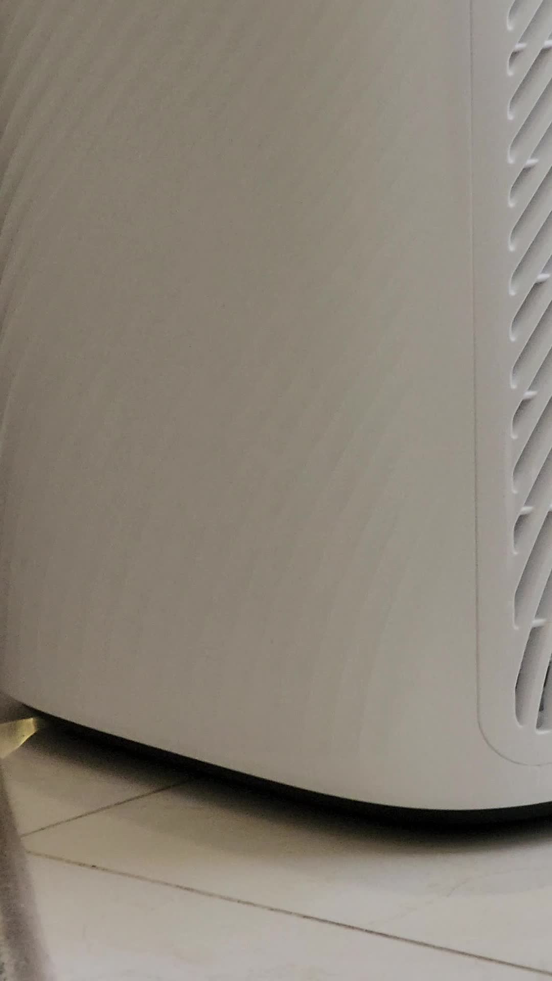 دستگاه تصفیه کننده هوا پاکشوما Pakskoma MPK-700|پنکه و تصفیه‌کنندهٔ هوا|تهران, ایران|دیوار