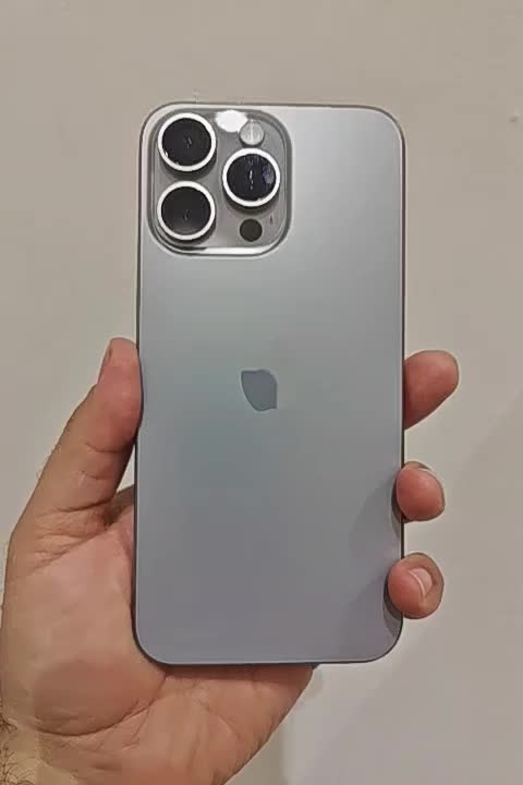 iphone 15promax|موبایل|تهران, صادقیه|دیوار