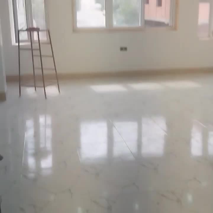 استا بنا هستم|خدمات پیشه و مهارت|آزادشهر, |دیوار