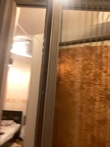 توری تاشو (جلوگیر پشه ائدس) و حشرات دیگر|خدمات پیشه و مهارت|بندرعباس, |دیوار