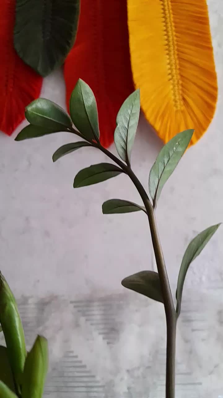 دیوارکوب دستساز مکرومه|صنایع دستی و سایر لوازم تزئینی|قرچک, زیبا شهر|دیوار