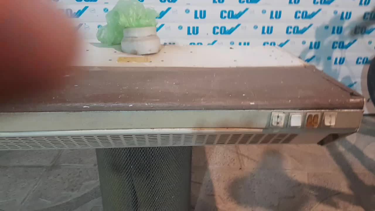 هود دوموتور بیمکس|هود|بسطام, |دیوار