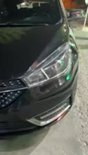 آریزو 5 ie 1401|خودرو سواری و وانت|اصفهان, آفاران|دیوار