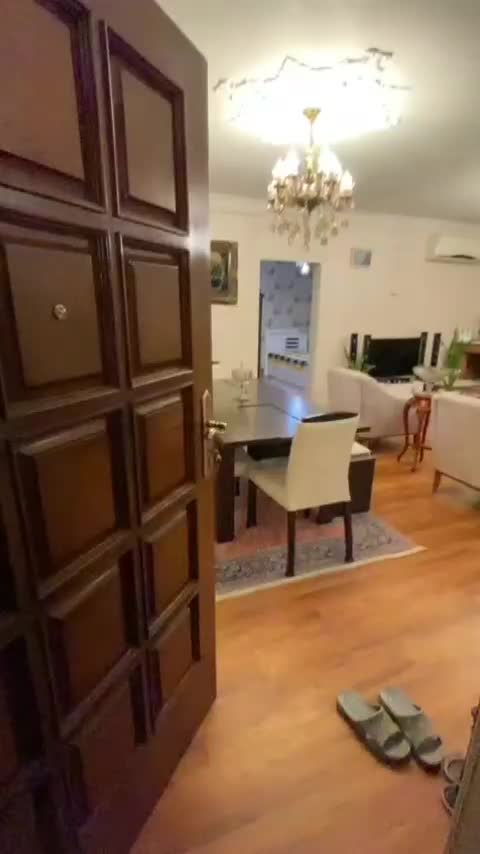 فروش اپارتمان ۱۱۵ متری ۳خواب.بر شاه کوچه|فروش آپارتمان|بندر انزلی, شاکوچه|دیوار