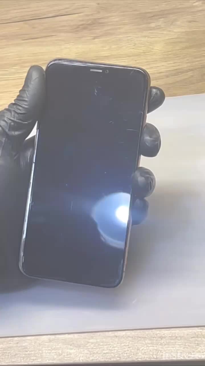 تعمیرات موبایل چنج گلس و پولیش|خدمات رایانه‌ای و موبایل|مشهد, بهشت|دیوار