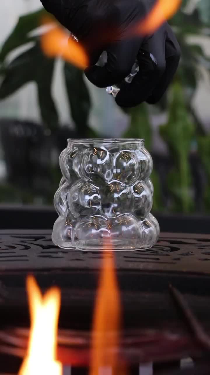 فیلمبرداری|خدمات پذیرایی، مراسم|رشت, بلوار گیلان|دیوار