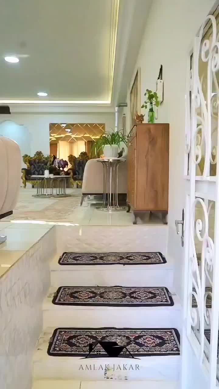 ویلایی / آزادگان|فروش خانه و ویلا|دورود, |دیوار