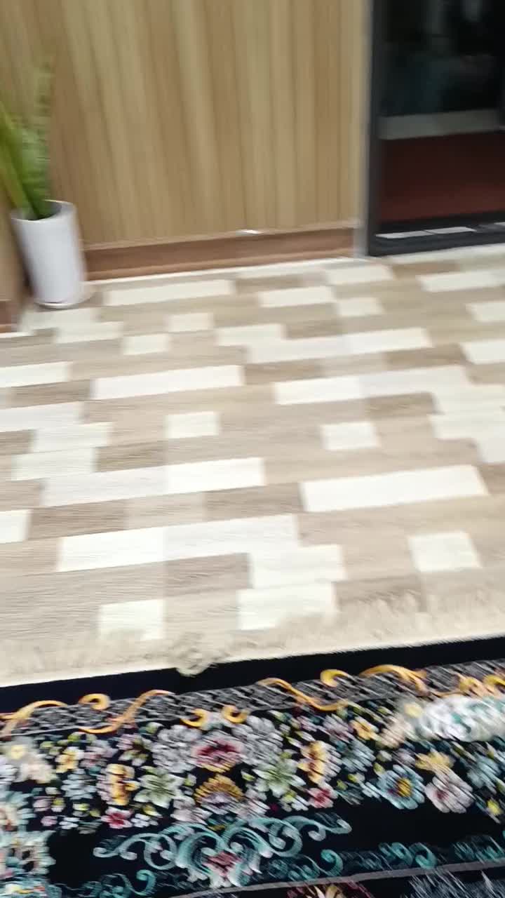 واحد110متری درشهرک فرشته|فروش آپارتمان|قدس, شهرقدس|دیوار