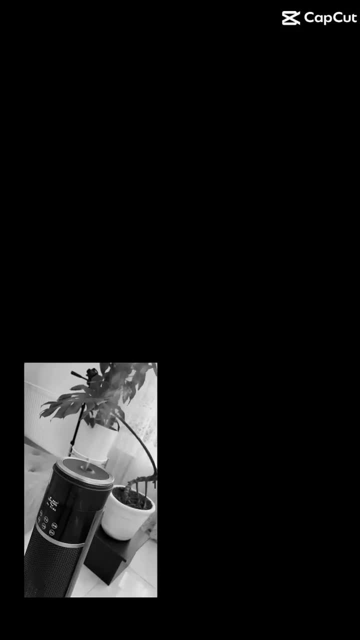 بخاری برقی ایستاده|بخاری، هیتر، شومینه|بانه, |دیوار