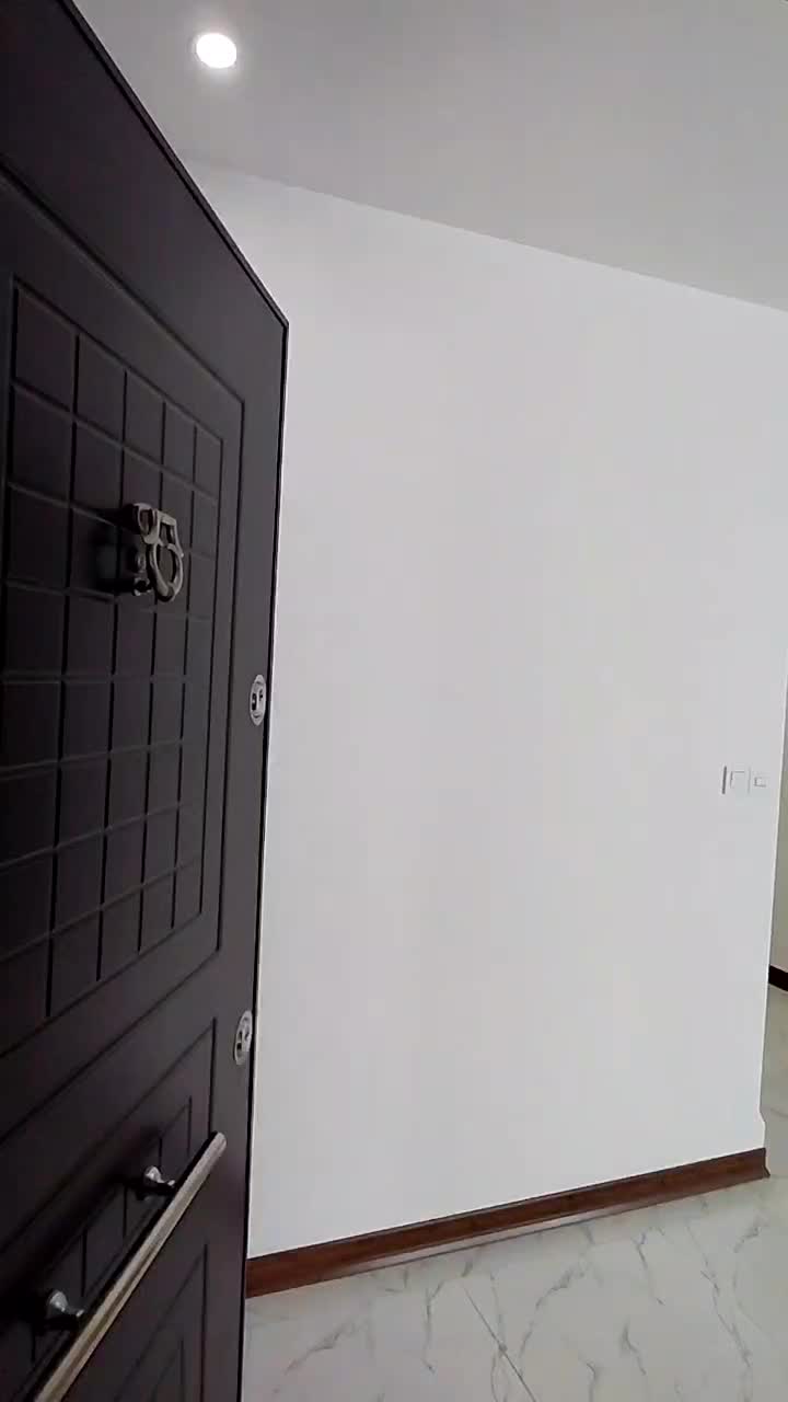 فروش واحد ۱۰۵،۵ متری مسکن مهر  فاز ۸ پردیس|فروش آپارتمان|پردیس, فاز ۸|دیوار