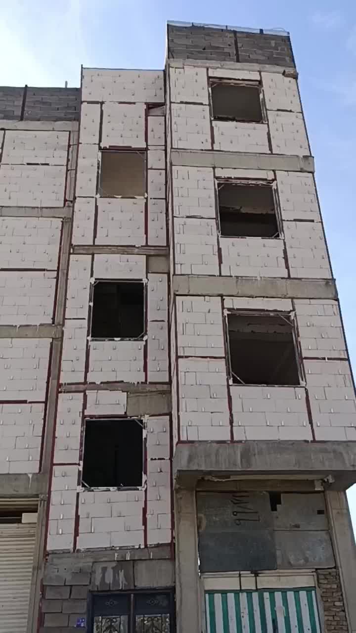 آراد درب upvc کرکره برقی نقد اقساط|خدمات پیشه و مهارت|همدان, |دیوار