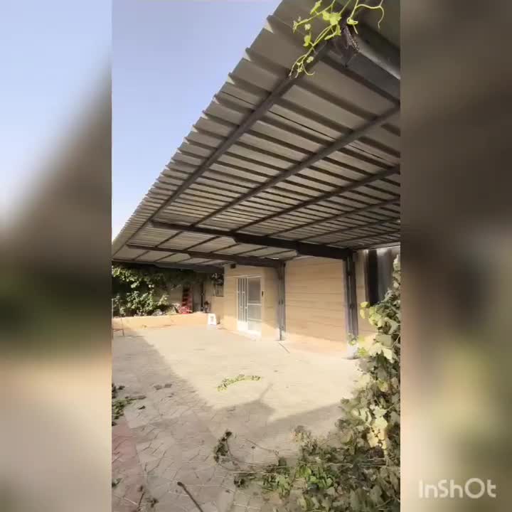 جوشکاری‌ آهنگری‌کل‌تهران،جوشکار، آهنگر،سیار،حفاظ|خدمات پیشه و مهارت|تهران, ستارخان|دیوار