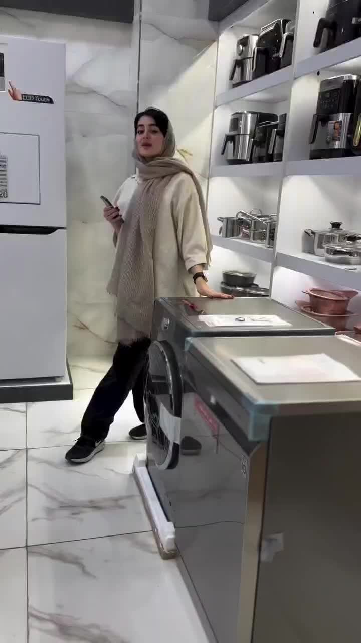 ظرفشویی|ماشین ظرفشویی|رفسنجان, |دیوار