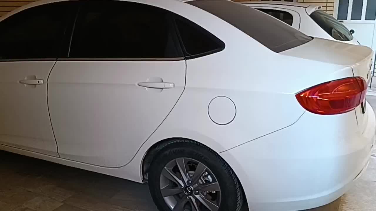 جک j4|خودرو سواری و وانت|قم, دانش|دیوار