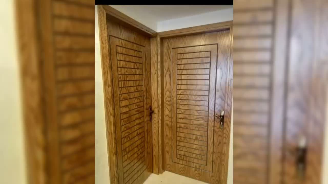 ساخت و نصب کابینت ،کمد دیواری درب و دکوراسیون|خدمات پیشه و مهارت|ابریشم, |دیوار