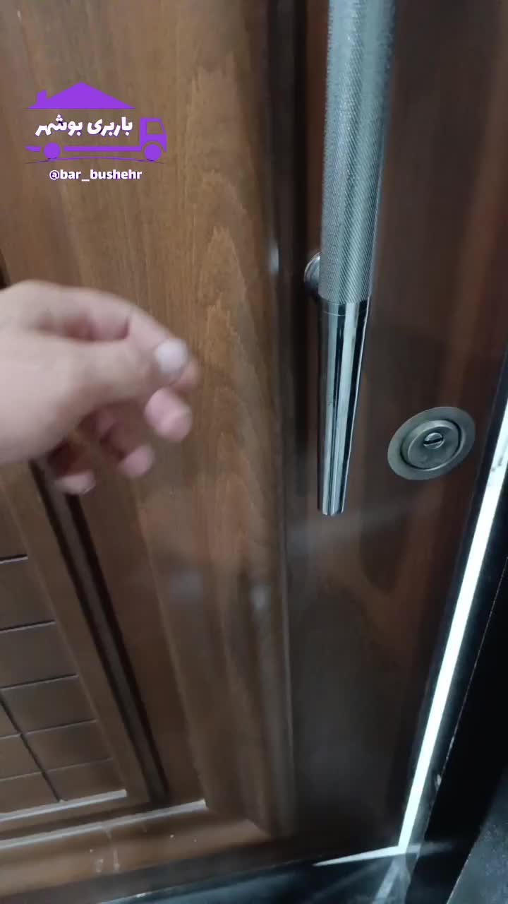 اسباب‌کشی فوری با کارگر ماهر در بوشهر و حومه|خدمات حمل و نقل|بوشهر, |دیوار