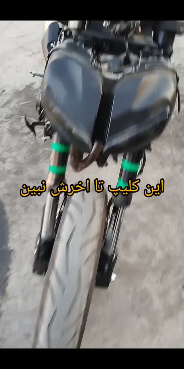 هیدرو گرافیک|خدمات موتور و ماشین|شیراز, شهرک مهدیه|دیوار