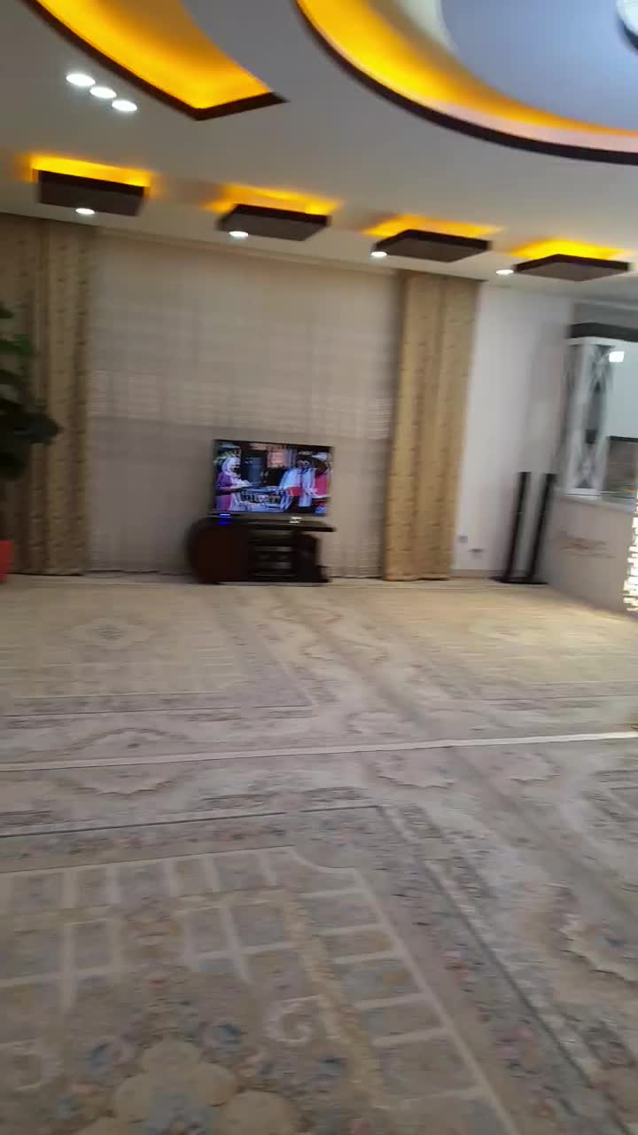 فروش آپارتمان تک واحدی ۱۵۸ متری / پرواز|فروش آپارتمان|کرمانشاه, |دیوار