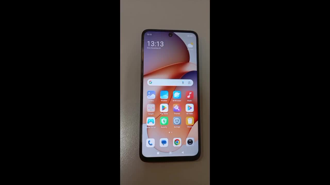 گوشی Xiaomi Redmi 12/ شیاومی ردمی 12|موبایل|تهران, فردوس|دیوار