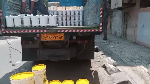 کود کشاورزی مایع مرغی و ماهی آرگومیکس|خدمات باغبانی و درختکاری|شهرکرد, |دیوار