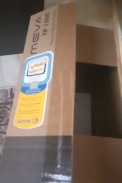 دستگاه فیش زن|پرینتر، اسکنر، کپی، فکس|تهران, شهرک کوهسار|دیوار