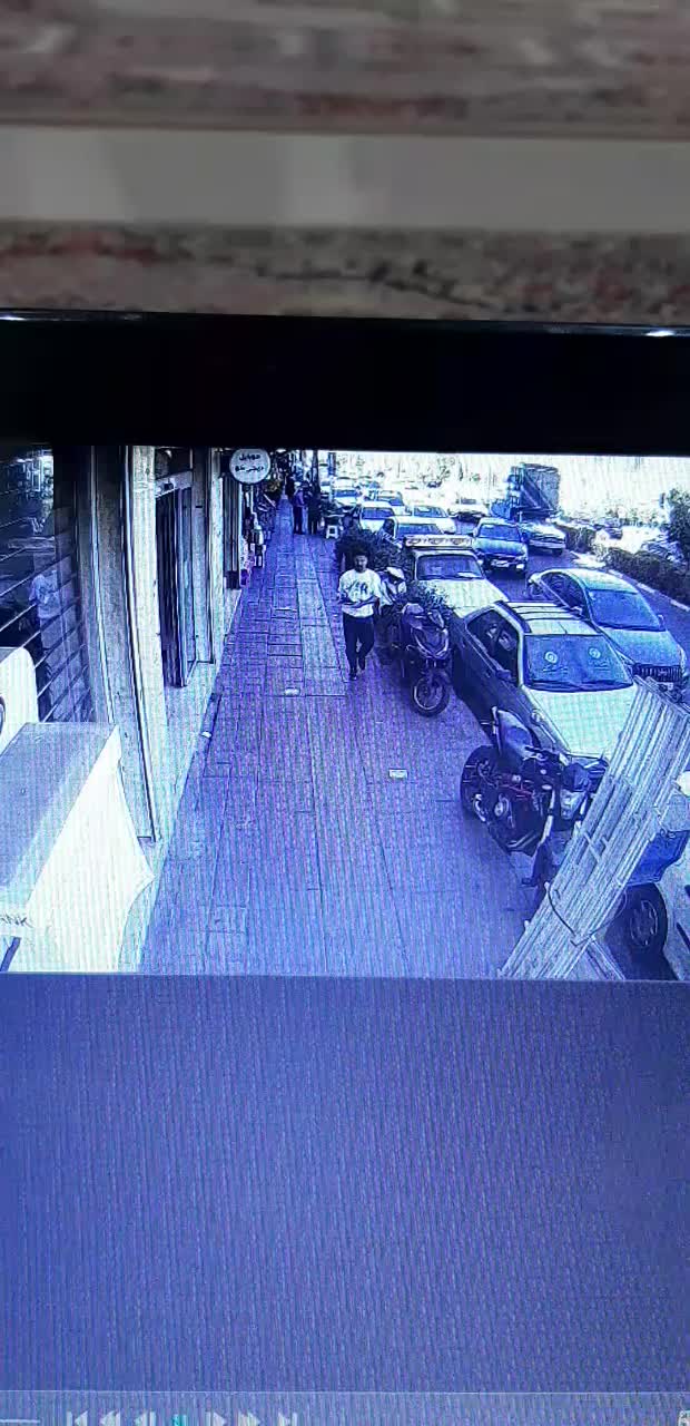 گوشی سامسونگ گلگسی اس سون رنگ طلایی باقاب سفیدنو|موبایل|تهران, شهرک چیتگر|دیوار